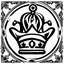 Wild Card City Casino Logo